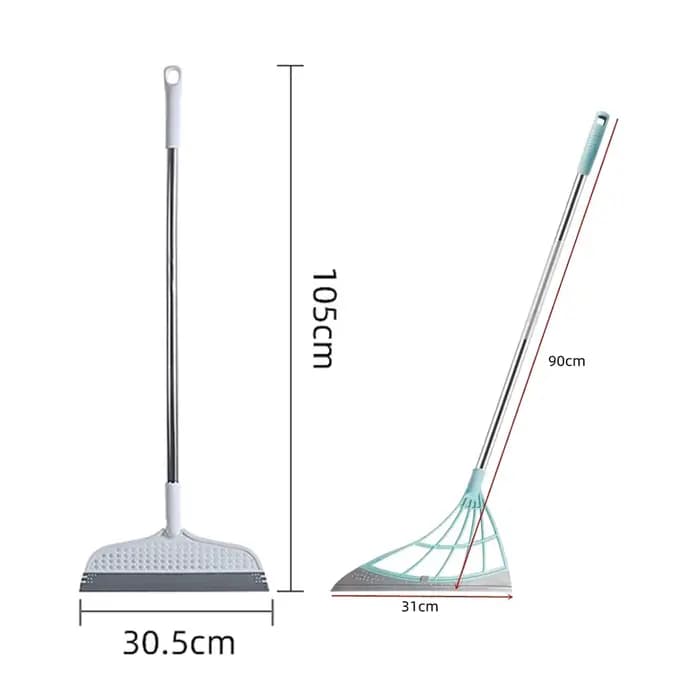 Balai paresseux en Silicone