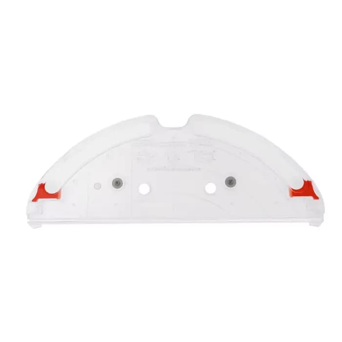 Compatible avec ( Roborock Q7 Max / Q7 Max+ / T7 Pro / S5 Max / S6 MaxV / T8 ) Support de serpillière