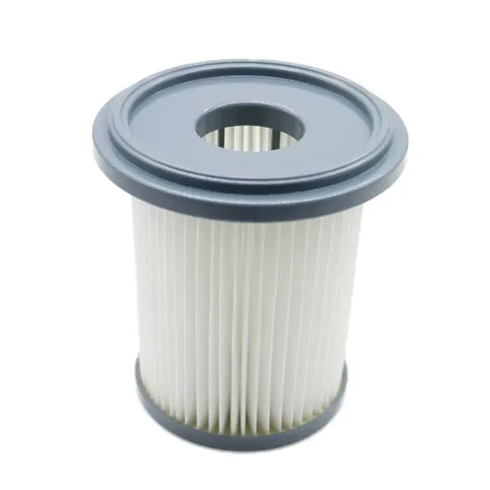 Accessoires pour aspirateur