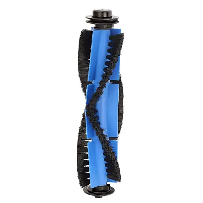 Kit d'accessoires Compatible avec Eufy Robovac 11 S