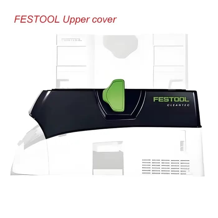 FESTOOL aspirateur accessoire d'origine CTL 26/36 E /AC allemagne