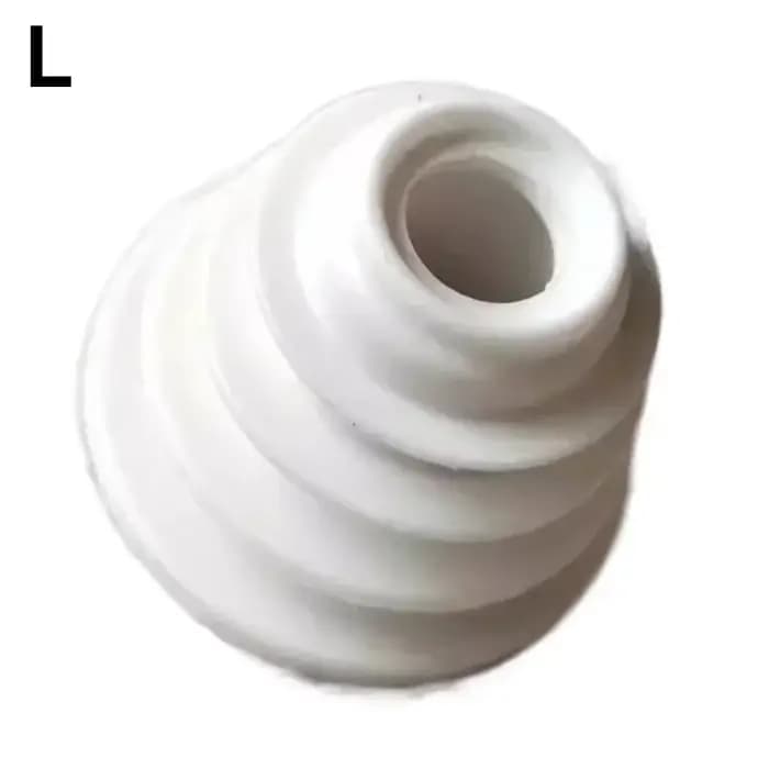 Joint de réservoir d'eau pour aspirateur