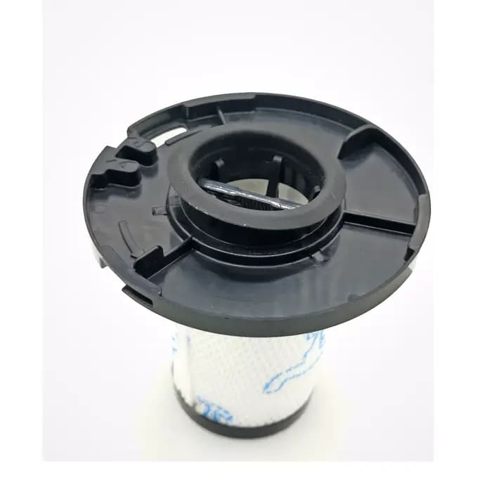Filtre ZR 009007 Accessoires de remplacement pour aspirateur sans fil Rowenta x-force Flex 11.60 12.60 14.60 15.60 1