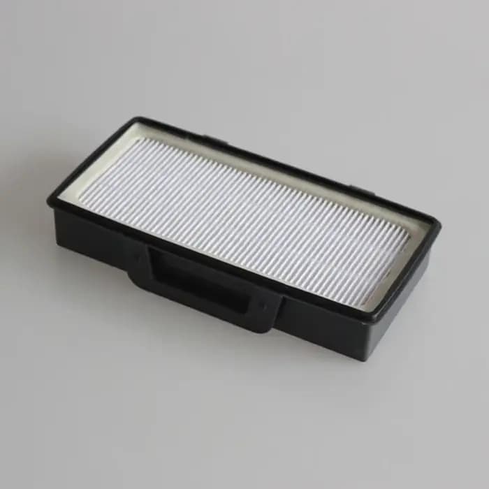 Kit de filtre HEPA pour aspirateur Rowenta