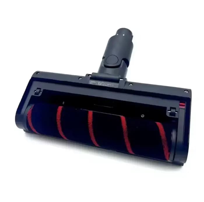 Pour Dreame V16S V12S V12 V11 T20 T10 T30 T20pro aspirateur à main sans fil Original électrique doux velours tête de