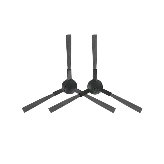 Adapté aux Cecotec Conga M10