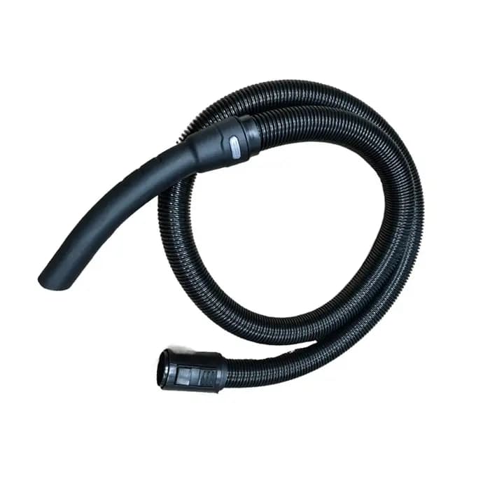 Tuyau d'aspirateur extra pour aspirateur Karcher WD2 WD3 WD4 WD6 MV2
