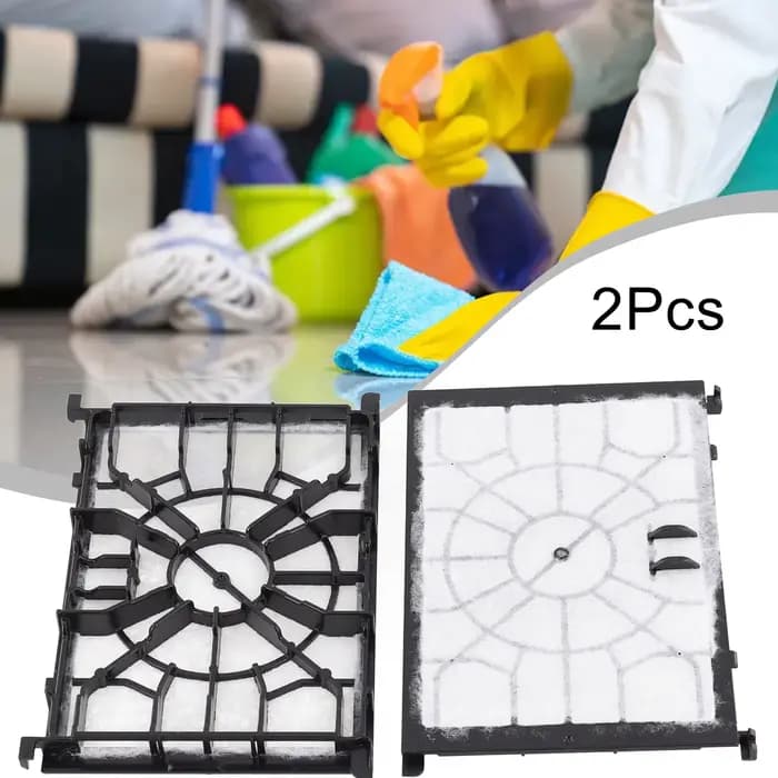 Filtre de Protection moteur pour Bosch/pour Siemens/pour Balay/pour/pour Neff