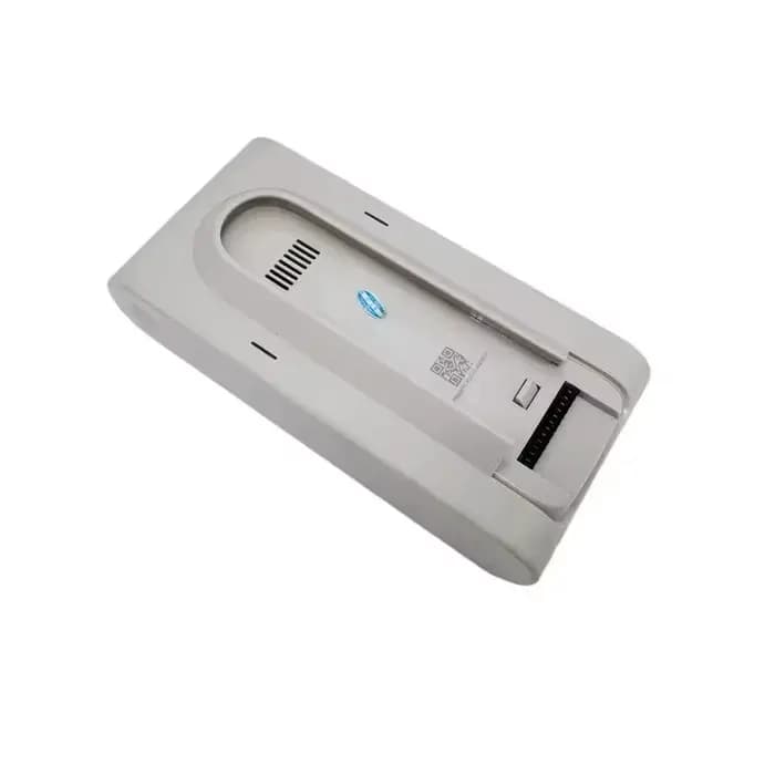 Nouvelle batterie 25.2V pour aspirateur Dreame U10/U21 Roidmi