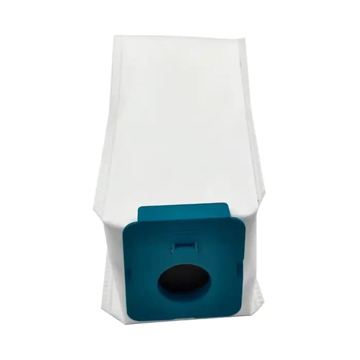 Sac à poussière pour aspirateur robot Samsung Bespoke VCA-ADB95 VS20A95923W VCA-ADB95A DJ67-00906A