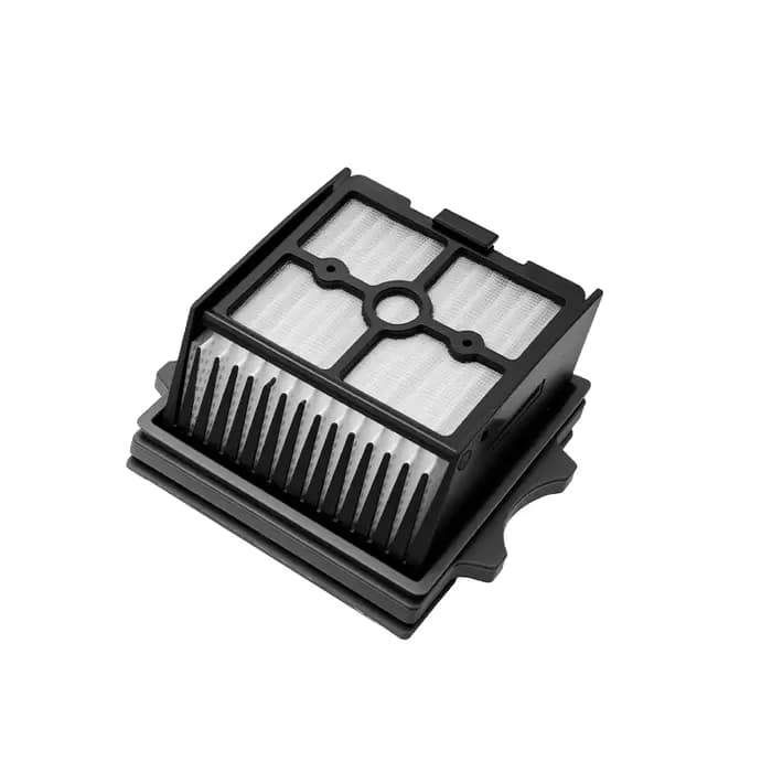 Compatible avec Tineco Floor One Switch S6 / Stretch S6 / Stretch S7