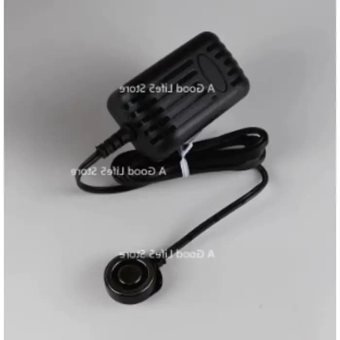 Cordon d'alimentation, câble de chargeur 29V adapté aux aspirateurs FC6726 6727 6728 6729