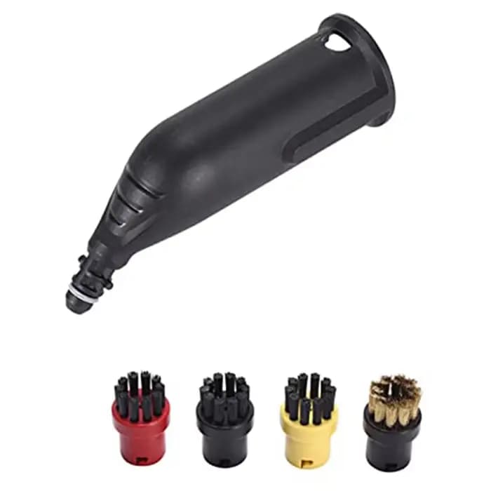 Accessoires pour aspirateur SC1