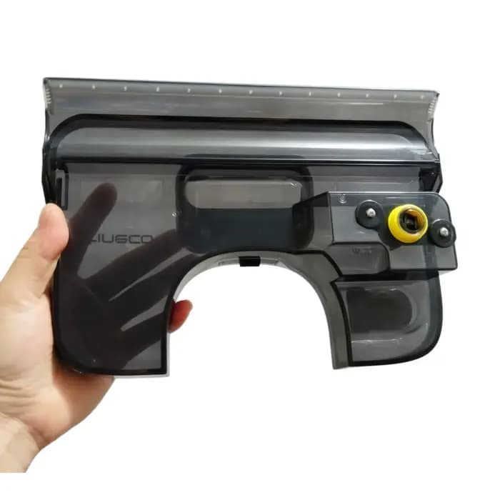 Réservoir d'eau propre d'origine pour aspirateur Tineco Stretch S6 / i6