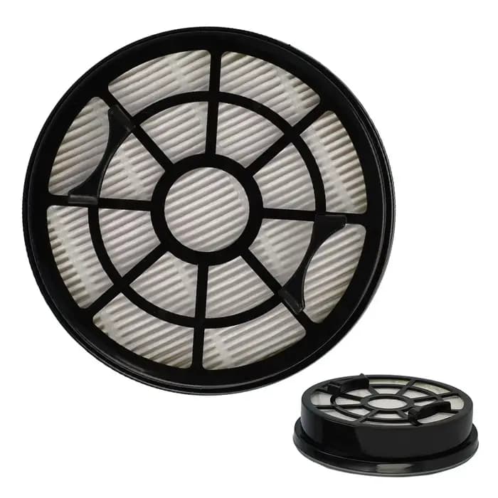 Filtre de remplacement pour aspirateur Swift Power Cyclonic RO2957 RO2957EA RO2981
