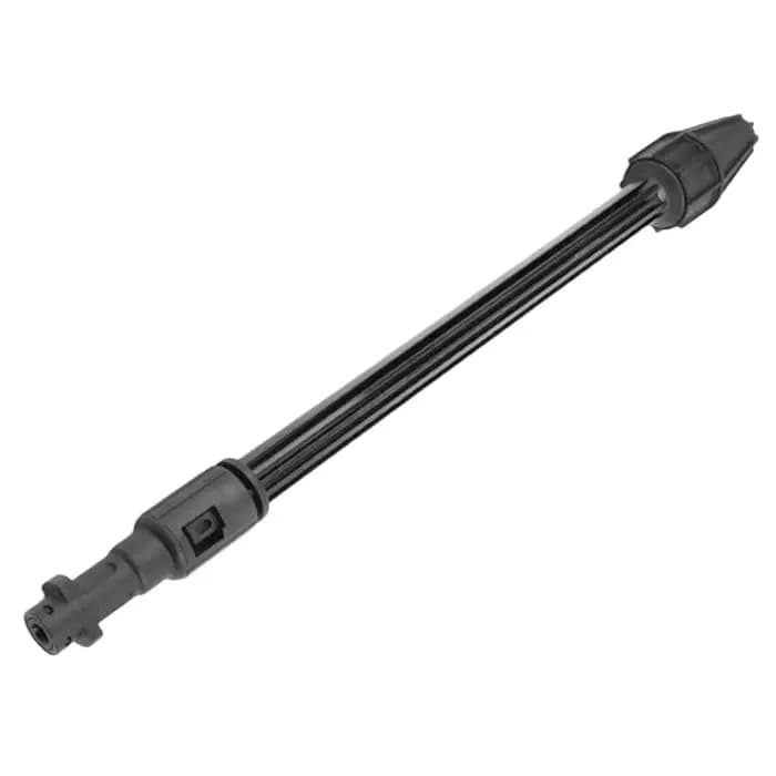 Lance de lavage haute pression rotative avec buse turbo pour Karcher K2 K3 K4 K5 K6 K7