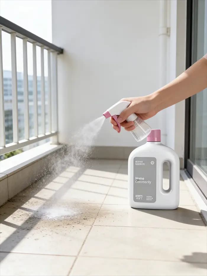Liquide pour aspirateur XIAOMI Mijia M40 Omni X20+/X20 Plus /X10+/X10
