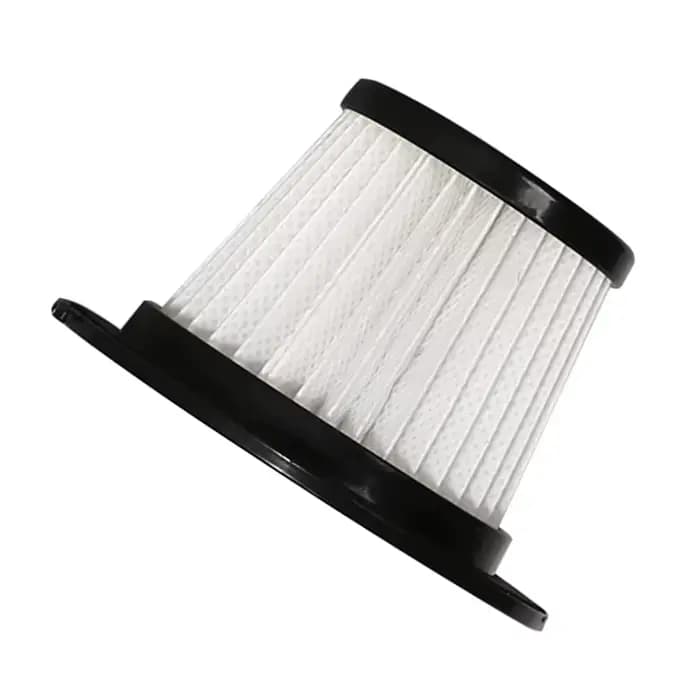 Filtre Pour PHSSA 20 Li A1 - Lidl IAN 317699 Pièces de rechange pour aspirateur