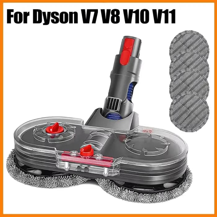 Aspirateur sans fil pour Dyson V7 V8 V10 V11