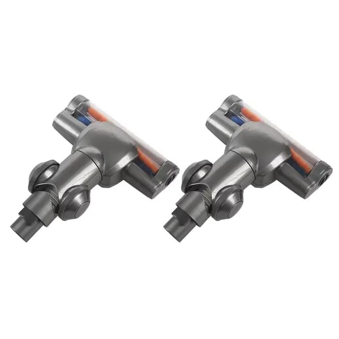 2X aspirateur à brosse à tête de sol motorisé pour Dyson DC45 DC58 DC59 V6 DC62 61