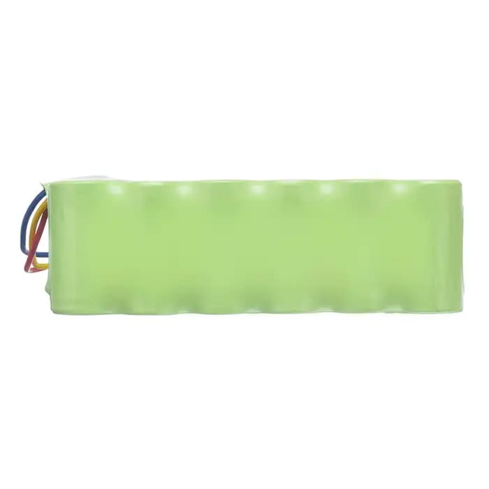 Batterie 14.4V 4500mAh pour Samsung NaviBot SR8845 SR8840 VCR8730 SR8990 VCR8845 SR8F30 SR8730 SR8750