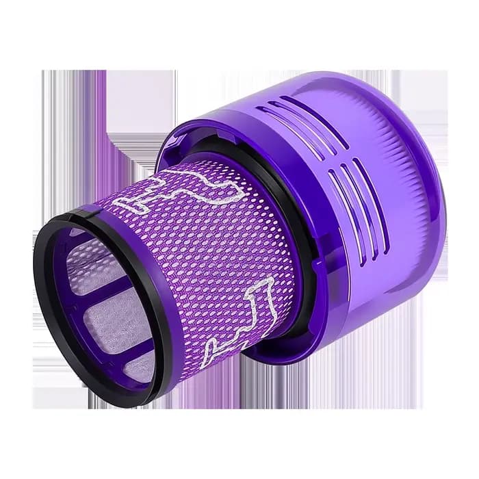 Pour Dyson V11 V15 SV14 absolu Animal détecter Extra Pro couple entraînement aspirateur filtres