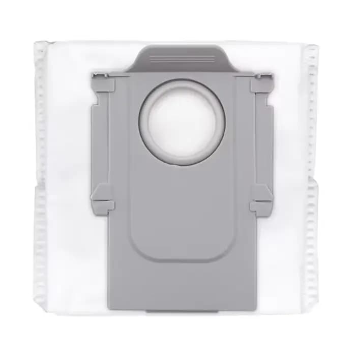 Sacs à poussière et accessoires pour aspirateur robot Roborock S8 Pro Ultra S7 Maxv