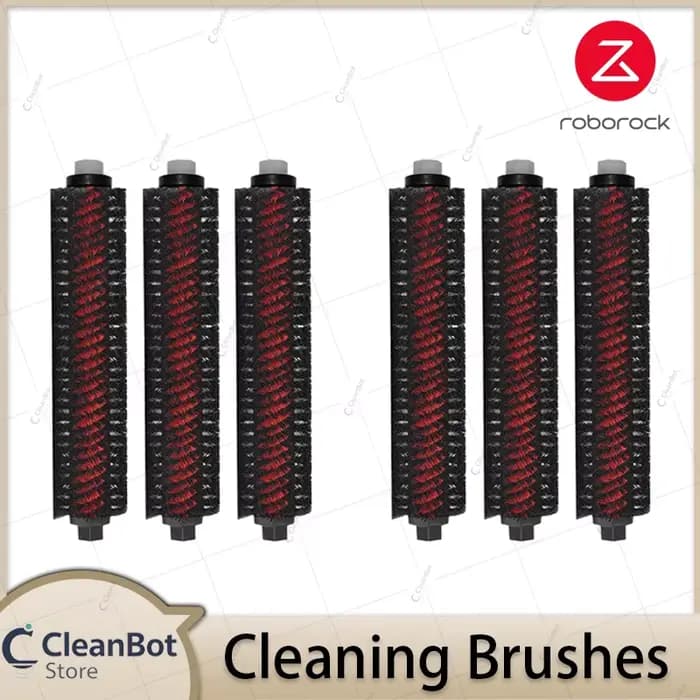 Roborock S10 MaxV Ultra S7