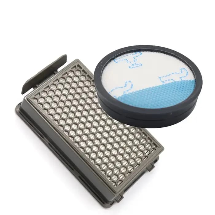 Filtre pour Kit