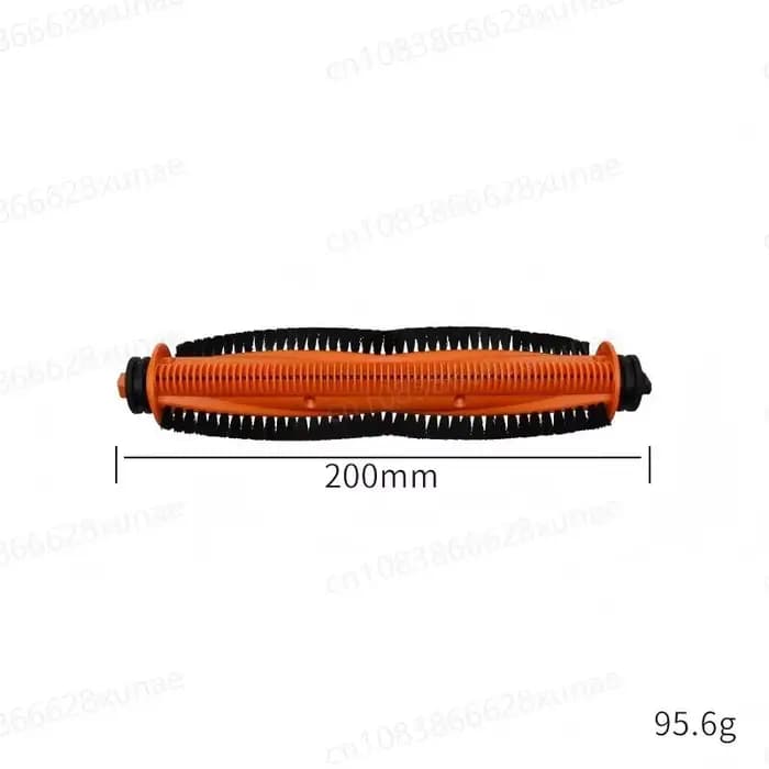 Accessoires pour aspirateur robot (Xiaomi