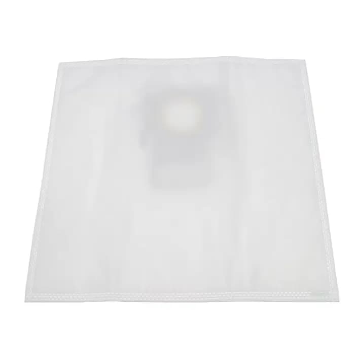 Sacs d'aspirateur anti-allergie pour Thomas