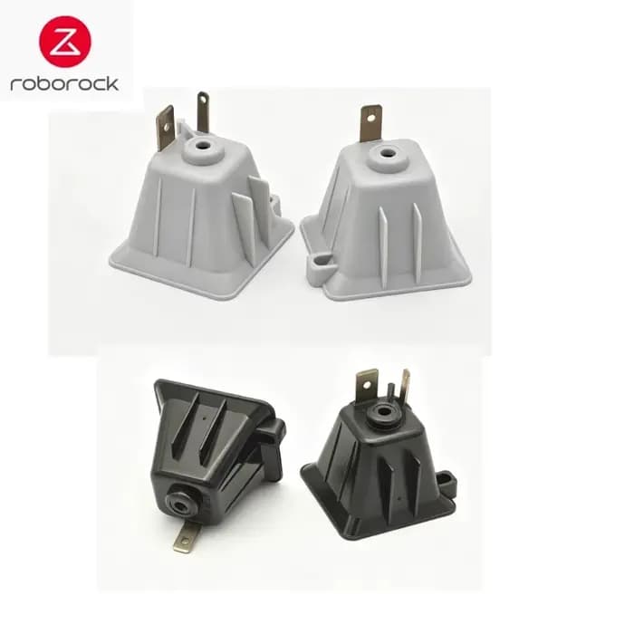 Pièce de charge Roborock F25 RT
