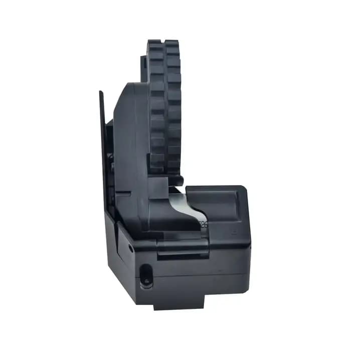 Proscenic M8 M8PRO Ultenic T10 Laresar L6Pro Accessoires de balayeuse Roues