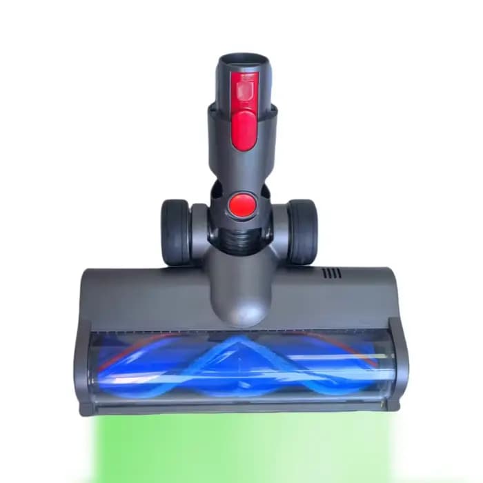 Pièces de rechange pour tête de nettoyage Dyson V12 Detect Slim V10 Digital