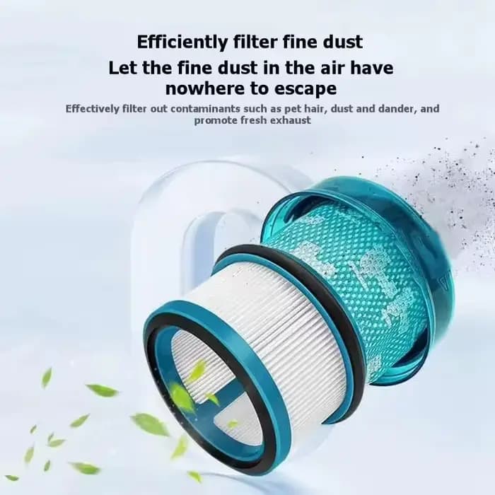 Filtre pour Dyson V16 Piston Animal