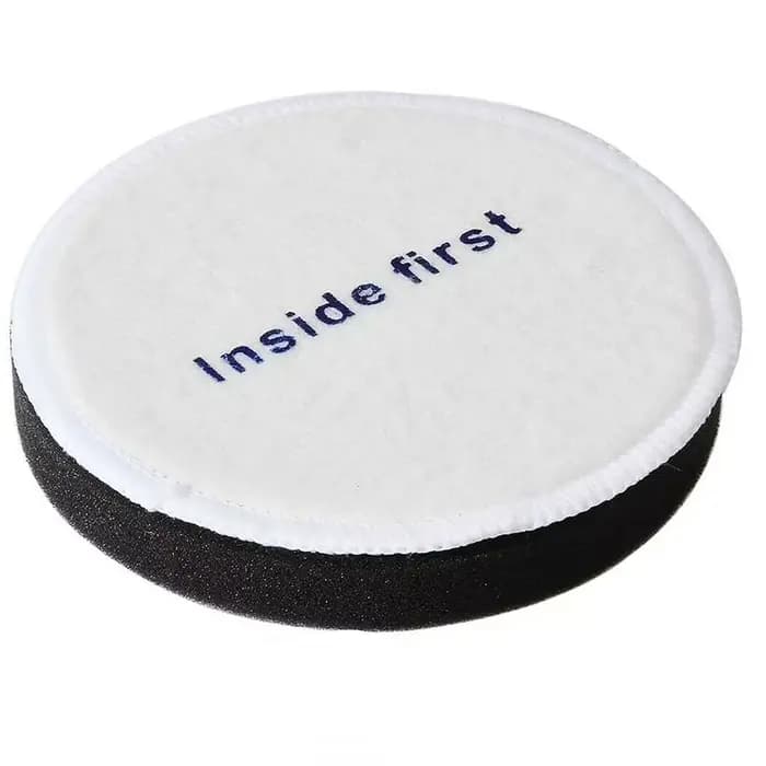Pré-filtre lavable pour aspirateur