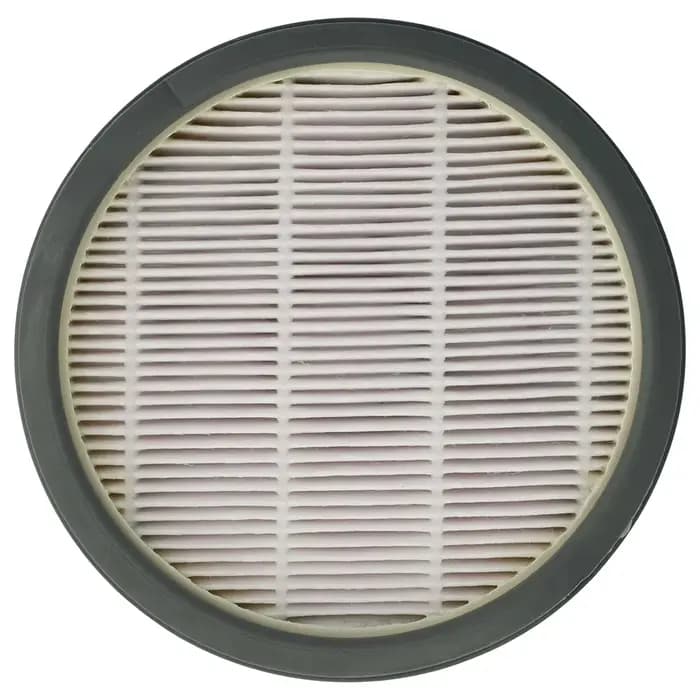 Filtre de remplacement pour aspirateur Swift Power Cyclonic RO2957 RO2957EA RO2981