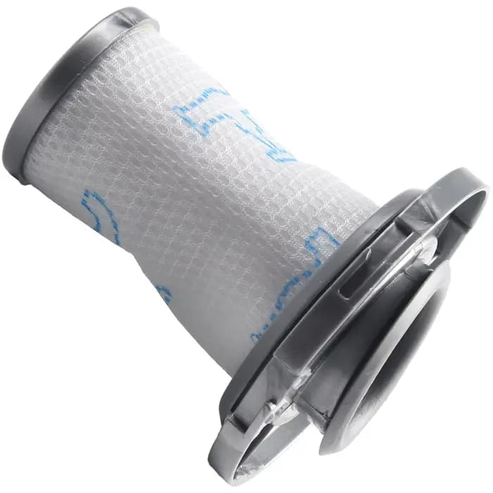 Filtre d'aspirateur ZR009006 pour aspirateur sans fil Rowenta X-Force Flex 8.60 RH96xx