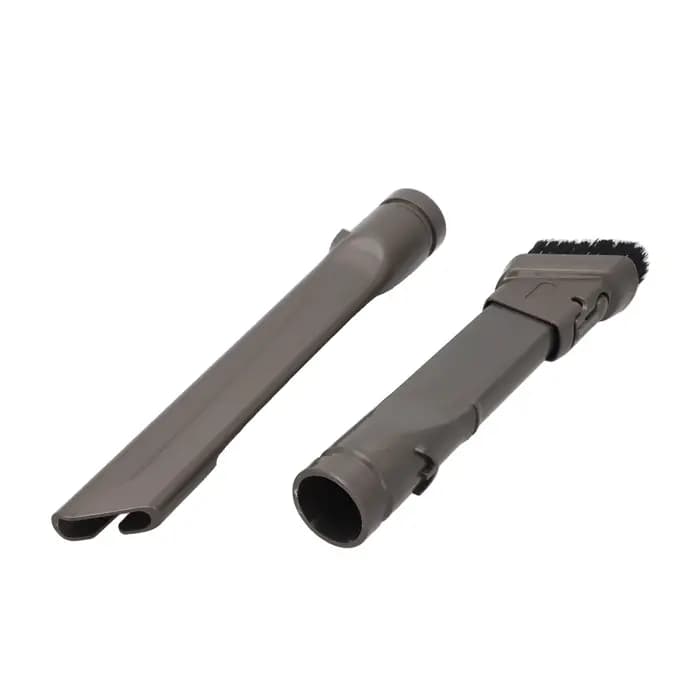 Pour Dyson DC37 DC38 DC39 DC40 DC41 DC42 DC43 ensemble d'outils de nettoyage aspirateur pièces de rechange accessoires