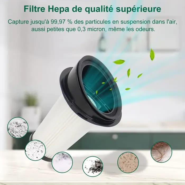 4 pièces ZR005201