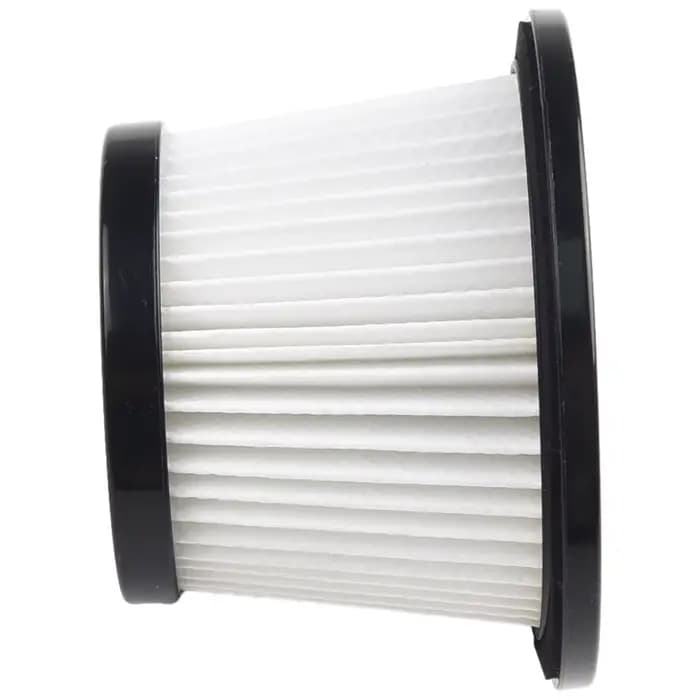 Pour aspirateur Parkside PHSSA 20 Li A1-Lidl IAN 317699