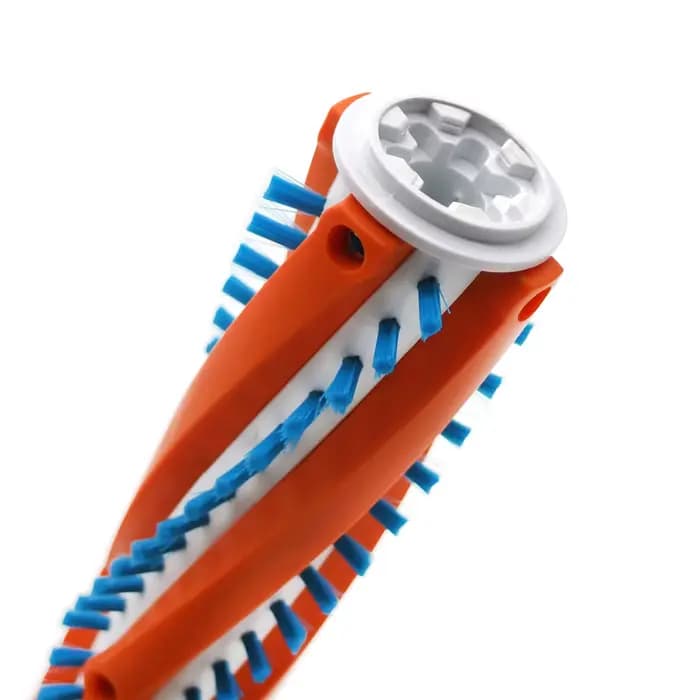 Kit d'écran de filtre de barre de rouleau de brosse principale de remplacement d'aspirateur de haute qualité pièces pour pièces BLACK + DECKER BSV2020G BSV2020P