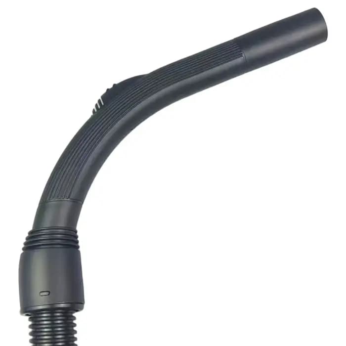 Tuyau de rechange pour aspirateurs cylindriques Bosch série BGC05 BGS05, compatible avec les modèles BGC05A220A/02 BGS05A222/05