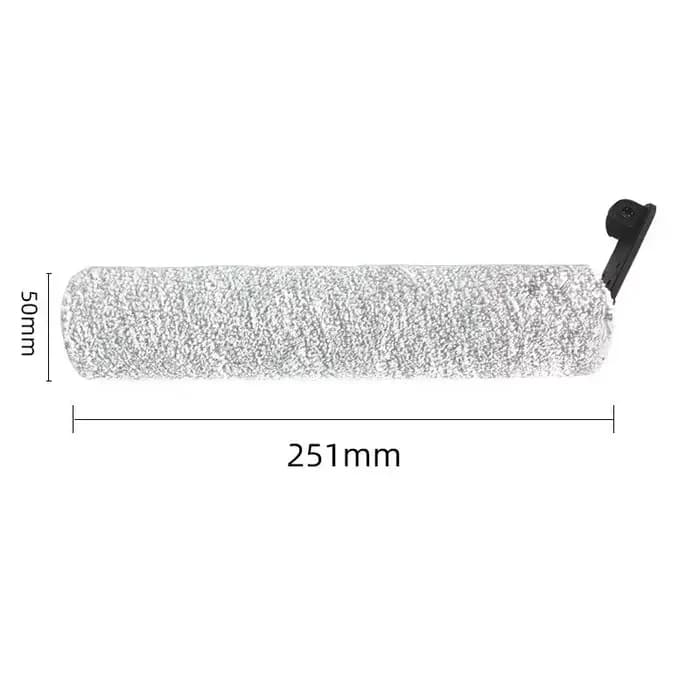 Accessoires pour aspirateur Dreame H12 H12S M12 Pro H11S H11 Core