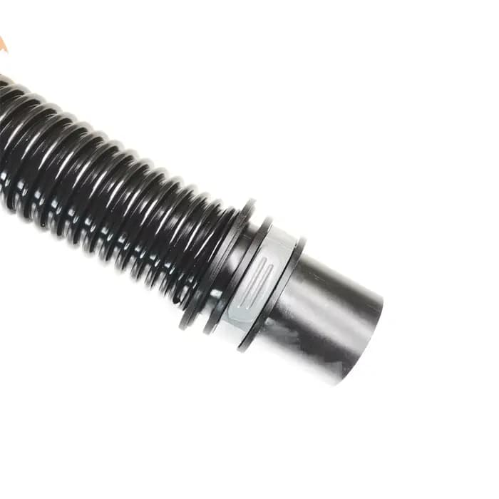 Tuyau d'aspirateur extra pour aspirateur Karcher WD2 WD3 WD4 WD6 MV2