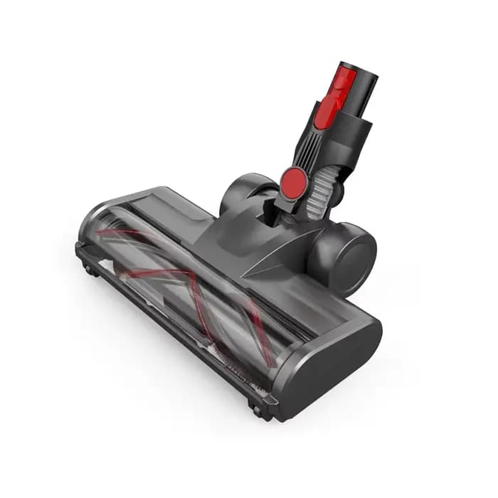 Accessoires pour aspirateur MUPQ IDEACH V18