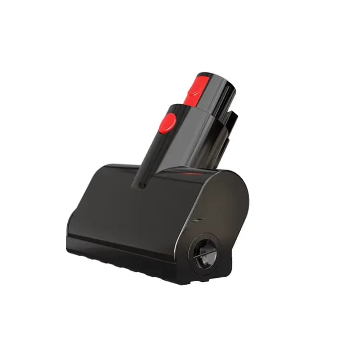 Accessoires pour aspirateur MUPQ IDEACH V18