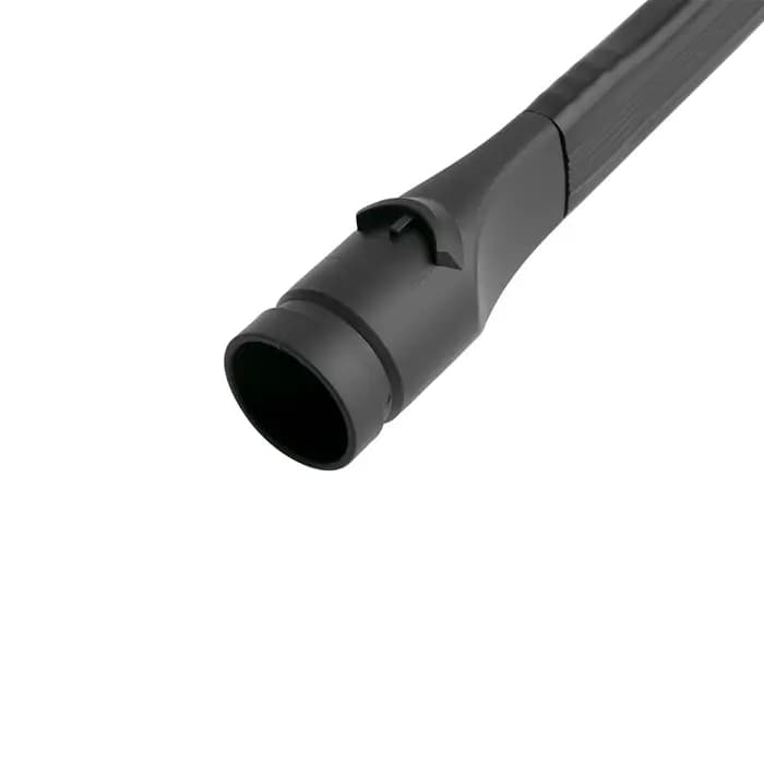 Outil d'extension flexible pour aspirateur Dyson V11 V10 V8 V7 V6