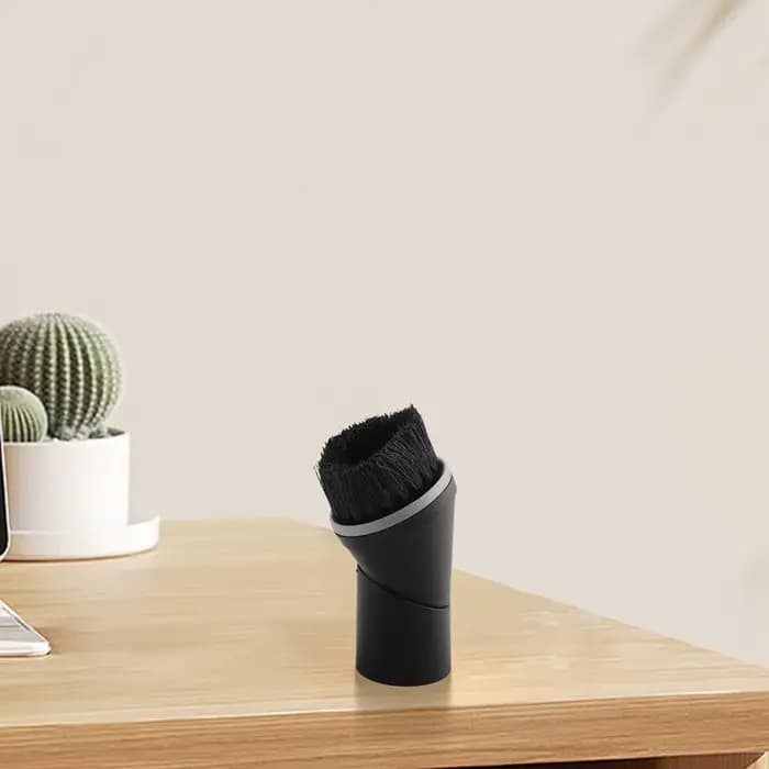 Brosse à poussière 35mm pour Miele