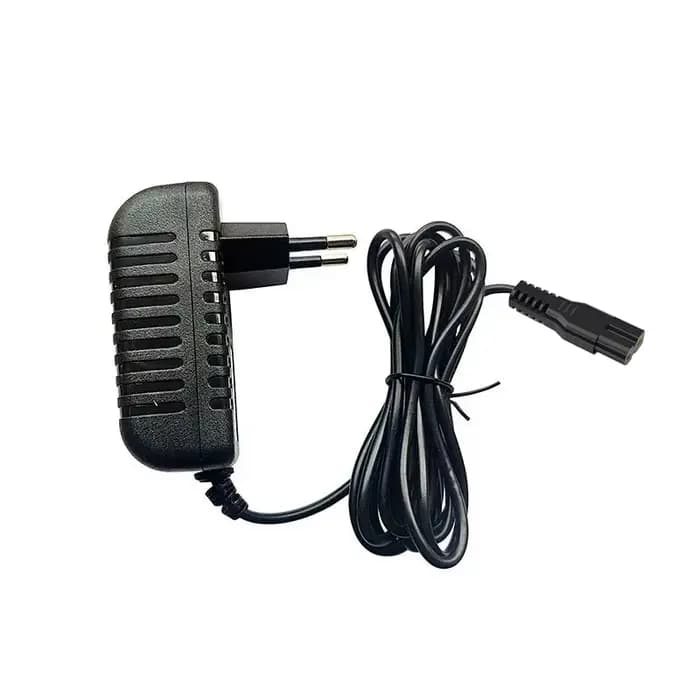 Chargeur pour Bissell SpinWave 2315 2315A 23159 23157 23158 2307